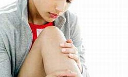 D&#249;ng thuốc chống vi&#234;m kh&#244;ng steroid trong điều trị bệnh khớp